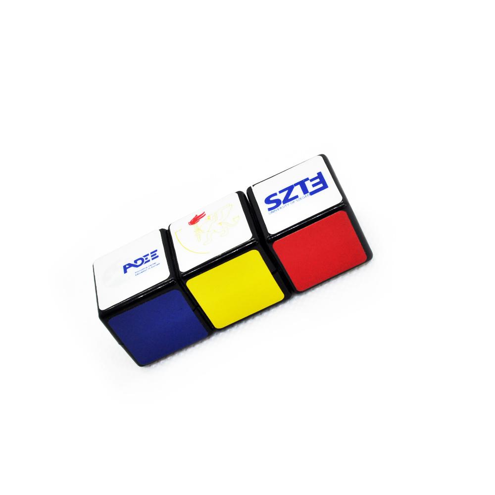 USB-Флешка на 64Gb  с логотипом